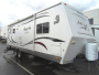 2007 Northwood Manufacturing Arctic Fox